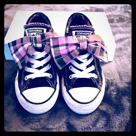 Converse Other - Converse